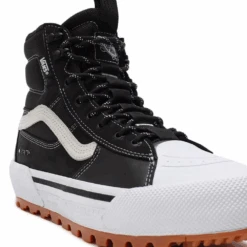 Vans SK8-Hi Gore-Tex MTE-3 Black/Marshmallow 15 Vans SK8-Hi Gore-Tex MTE-3 Black/Marshmallow -Wintersport sk8hi goretex mte3 blackmarshmallow 9