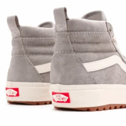 Vans SK8-Hi MTE-1 Drizzle/Marshmallow -Wintersport sk8hi mte1 drizzlemarshmallow 3