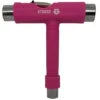 Stoked Classic Skate Tool Pink -Wintersport stoked classic t tool pink