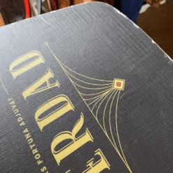 Emperor 156 Snowboard + V Pro Snowboardbindingen + Pipe Snowboardbag Bison 157 -Wintersport stoked024 verdad emperor 156 v pro bindings sm pipe bison 157 6