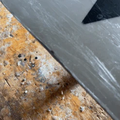 Emperor 159W Snowboard + Axtion White Snowboardbindingen + Pipe Snowboardbag Steel Grey 165 -Wintersport stoked029 verdad emperor 159w action whiteblack l rental steel grey 165 3