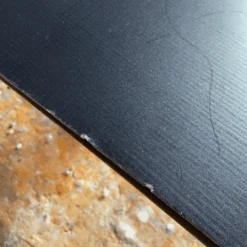 Emperor 159W Snowboard + Joint White Snowboardbindingen + Pipe Snowboardbag Deep Blue 165 -Wintersport stoked034 verdad emperor 159w joint white l pipe deep blue 165 5