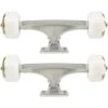 Tensor Blind OG Stacked Truck And Wheel Combo 5.25" Skateboard Trucks