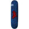 Collide Logo Multi 8.0" Skateboard Deck 1 Collide Logo Multi 8.0" Skateboard Deck -Wintersport thank you collide logo multi skateboard deck 3043fdb6 7ea7 4fcd a72a a91ff66467b1