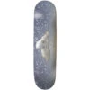 Head In The Snow Clouds Grey 8.25" Skateboard Deck -Wintersport thank you head in the snow clouds grey skateboard deck 1787480a 637d 4f9d 8eba 61036e2b595b
