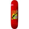 Torey Pudwill Pudskowski Red 8.25" Skateboard Deck -Wintersport thank you torey pudwill pudskowski red skateboard deck afc73be8 dba9 4407 bba6 46fd3253e2a6