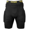 TSG Crash Pants VEP -Wintersport tsg crash pant vep