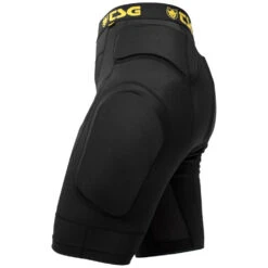 TSG Crash Pants VEP -Wintersport tsg crash pant vep side