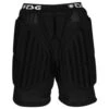 TSG Crash Pants Tailbone Black -Wintersport tsg crash pants tailbone black