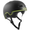 TSG Evolution Charity Black -Wintersport tsg evolution charity black