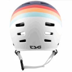 TSG Evolution Graphic Design Cali-sweep -Wintersport tsg evolution graphic design calisweep back