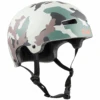 TSG Evolution Graphic Design Camo -Wintersport tsg evolution graphic design camo
