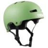 TSG Evolution Solid Color Satin Fatigue Green -Wintersport tsg evolution solid color satin fatigue green