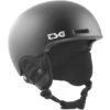 TSG Fly Solid Color Helmet Satin Black -Wintersport tsg fly asian fit solid color helmet satin black 0909202b 0cd1 47ae b794 53a1054d7a57