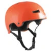 TSG Evolution Solid Colors Gloss Orange Helm 1 TSG Evolution Solid Colors Gloss Orange Helm -Wintersport tsg helmet skateboard evolution solid colors gloss orange e37ec4a8 000c 44ed b2a7 ae9fcfed1df3
