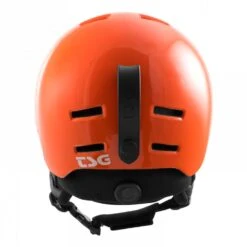 TSG Kids Arctic Nipper Mini Solid Color Lobster 7 TSG Kids Arctic Nipper Mini Solid Color Lobster -Wintersport tsg kids nipper mini solid color lobster back