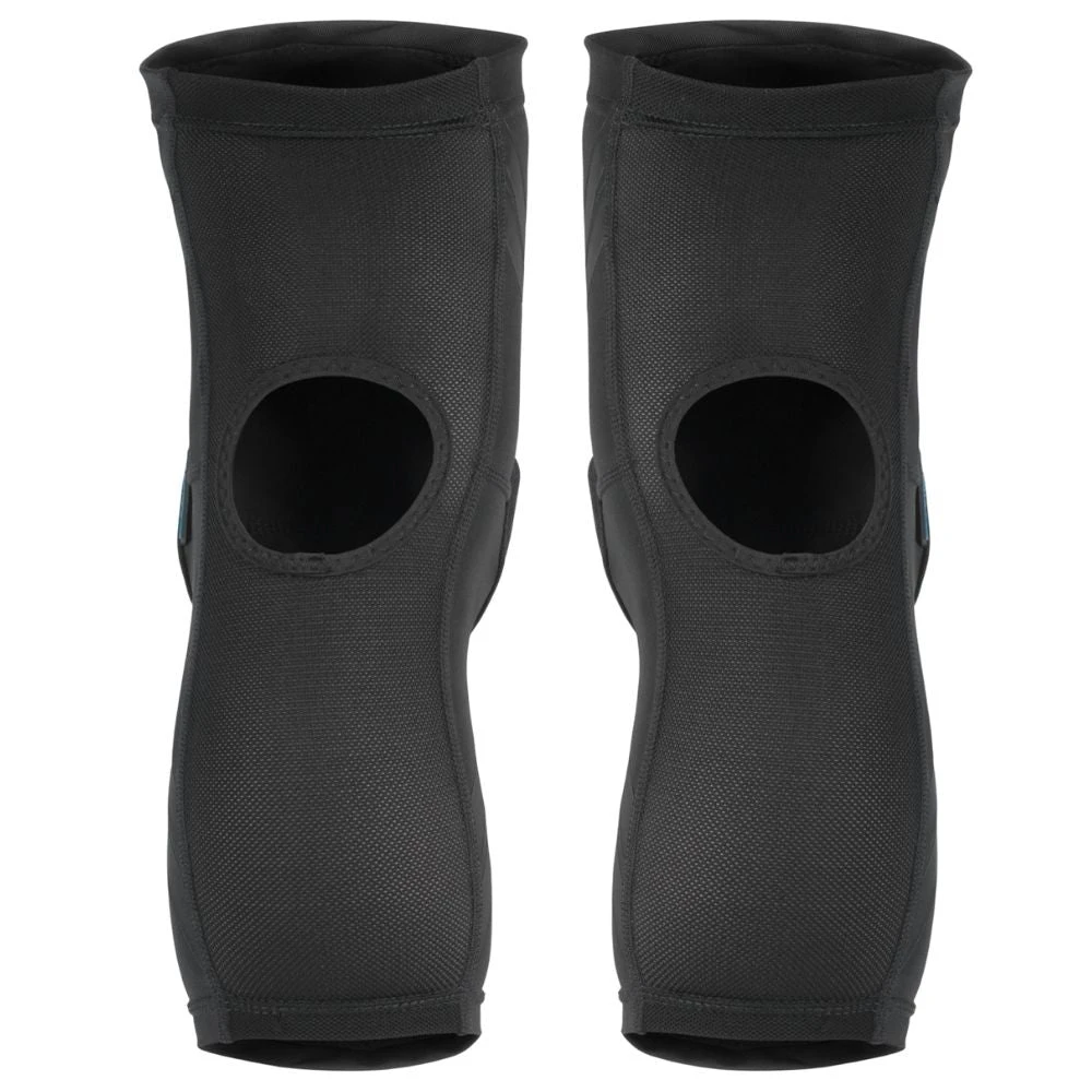 TSG Knee-Sleeve Dermis A Black 4 TSG Knee-Sleeve Dermis A Black - Afbeelding 2