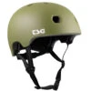 TSG Meta Solid Color Satin Olive -Wintersport tsg meta solid color satin olive