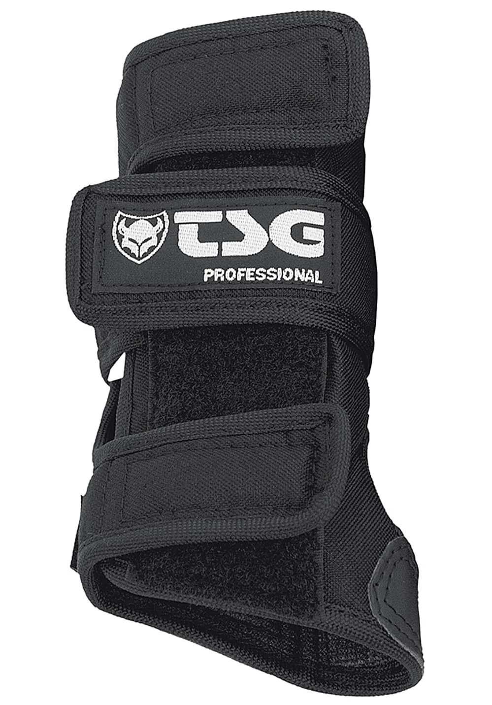 TSG Wristguard Professional Black 5 TSG Wristguard Professional Black - Afbeelding 3