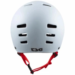 TSG Superlight Solid Color Satin Skyride -Wintersport tsg superlight solid color satin skyride back