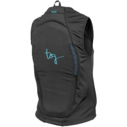 TSG Womens Backbone Vest A