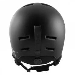 TSG Womens Cosma 2.0 Satin Black -Wintersport tsg womens cosma 20 satin black back