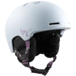 TSG Womens Cosma 2.0 Satin Skyride