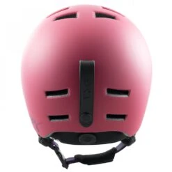 TSG Womens Vertice Solid Helmet Satin Haruno -Wintersport tsg womens vertice solid helmet satin haruno back
