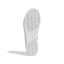 ADIDAS Tyshawn Core Black / Collegiate Green / Cloud White -Wintersport tyshawn core black collegiate green cloud white bottom