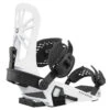 Union Explorer White 2023 Splitboardbindingen -Wintersport union explorer white 2023 splitboardbindingen
