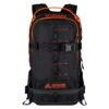 Union Rover Expedition Backpack -Wintersport union rover expedition backpack
