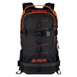 Union Rover Expedition Backpack