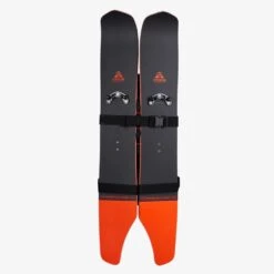 Union Rover Expedition Backpack -Wintersport union rover expedition backpack vertical