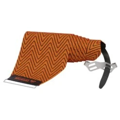 Union Splitboard Climbing Skins Pro