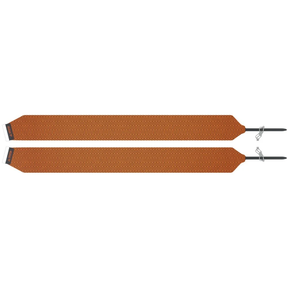 Union Splitboard Climbing Skins Pro 4 Union Splitboard Climbing Skins Pro - Afbeelding 2