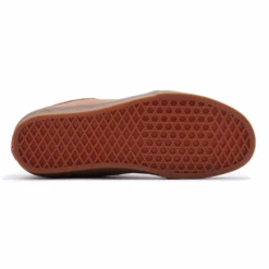 Vans Chukka Low Light Brown/Gum 11 Vans Chukka Low Light Brown/Gum -Wintersport vans chukka low light browmgum 4