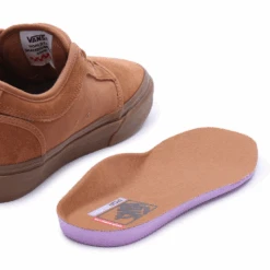 Vans Chukka Low Light Brown/Gum 13 Vans Chukka Low Light Brown/Gum -Wintersport vans chukka low light browmgum 6