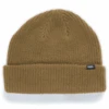 Vans Core Basics Beanie Dirt -Wintersport vans core basics beanie dirt