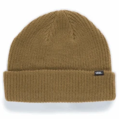 Vans Core Basics Beanie Dirt