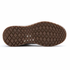 Vans EXO Hi MTE-1 Tonal Checkerboard UltraRange -Wintersport vans exo hi mte1 tonal checkerboard ultrarange sole