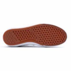 Vans Gilbert Crockett Green/White -Wintersport vans gilbert crockett greenwhite 4