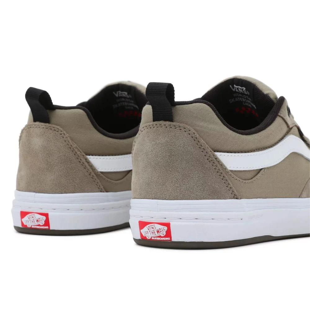 Vans Kyle Walker Overland Trek 4 Vans Kyle Walker Overland Trek - Afbeelding 2