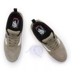 Vans Kyle Walker Overland Trek 9 Vans Kyle Walker Overland Trek -Wintersport vans kyle walker overland trek top