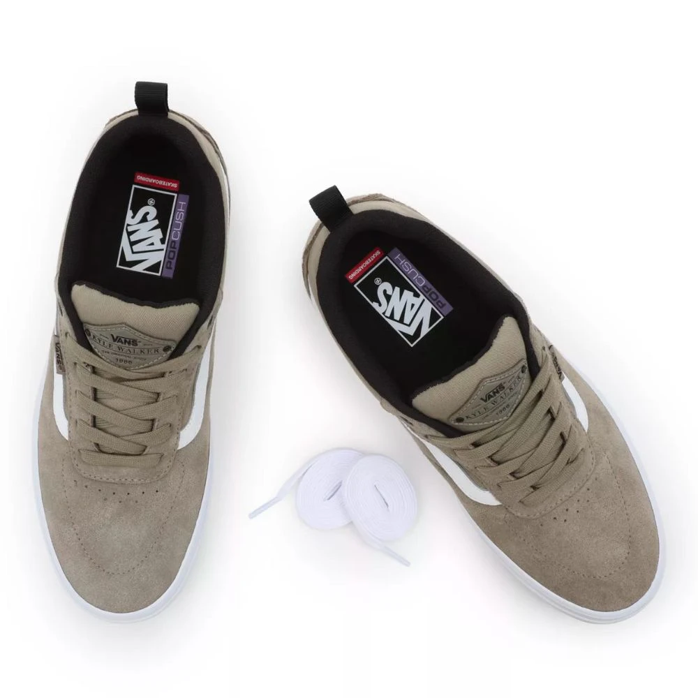 Vans Kyle Walker Overland Trek 6 Vans Kyle Walker Overland Trek - Afbeelding 4