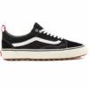 Vans Old Skool MTE-1 Black/White -Wintersport vans old skool mte1 blackwhite 4