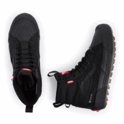 Vans SK8-Hi GORE-TEX MTE-3 Blackout -Wintersport vans sk8hi goretex mte3 blackout 7