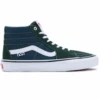 Vans Sk8-Hi Mountain View -Wintersport vans sk8hi mountain view 4