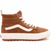 Vans SK8-Hi MTE-1 Dachshund/Suede -Wintersport vans sk8hi mte1 dachshundsuede