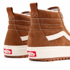 Vans SK8-Hi MTE-1 Dachshund/Suede -Wintersport vans sk8hi mte1 dachshundsuede 5