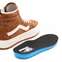 Vans SK8-Hi MTE-1 Dachshund/Suede -Wintersport vans sk8hi mte1 dachshundsuede 6